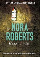 Heart Of The Sea : Book 3 image