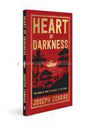 Heart of Darkness image