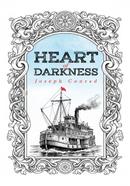Heart of Darkness image