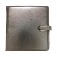 Hearts Agreement Folder (Legal Size) image