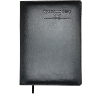 Hearts Appointment Two Date-2025 image