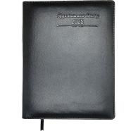 Hearts Appointment Two Date-2025 image