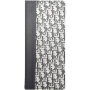 Hearts Bangladesh Business Card Holder-(240) image