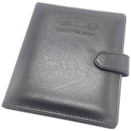 Hearts Car Document Folder icon