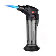 Debire Jet Flame Gas Lighter image