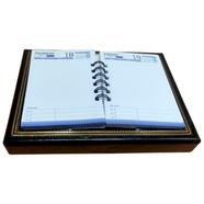 Hearts Desk Calander Set-2024 image