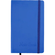 Hearts EB Note Book 1 Pcs image