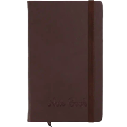 Hearts EB Note Book 1 Pcs image