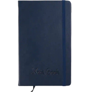 Hearts EB Note Book 1 Pcs image