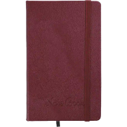 Hearts EB Note Book 1 Pcs image