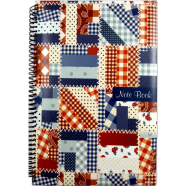 Hearts Essential Note Book-1 Pc image