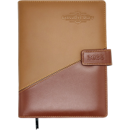 Hearts Executive Diary-2025 image