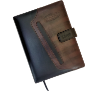 Hearts Executive Diary 2026 image