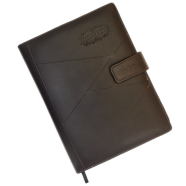 Hearts Executive Diary 2026 image