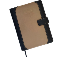 Hearts Executive Diary 2026 image