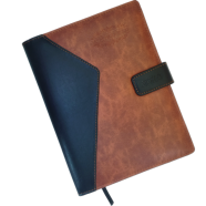 Hearts Executive Diary 2026 image