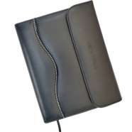 Hearts Executive Diary Premium 2026 image