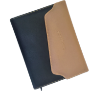 Hearts Executive Diary Premium 2026 image