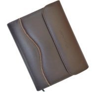 Hearts Executive Diary Premium 2026 image