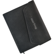 Hearts Executive Diary Premium 2026 image