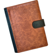 Hearts Executive Spiral Diary 2026 image