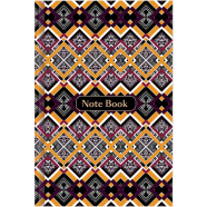 Hearts Floral Executive - ER-03