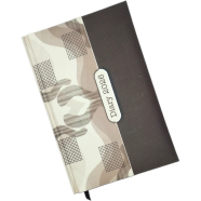 Hearts General Diary 2026 image