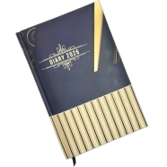 Hearts General Diary 2026 image