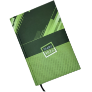 Hearts General Diary 2026 image