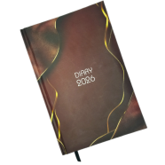 Hearts General Diary 2026 image