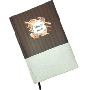 Hearts General Diary 2026 image