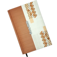 Hearts General Diary 2026 image