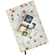 Hearts General Diary 2026 image