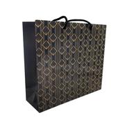 Hearts Gift Bag Dahlia - (05) icon