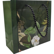 Hearts Gift Bag Smart image