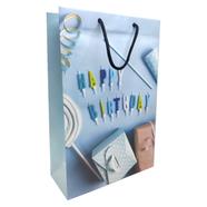 Hearts Gift Bag Smart image