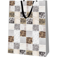 Hearts Gift Bag Smart image