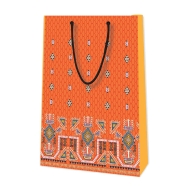 Hearts Gift Bag Smart image