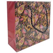 Hearts Gift Bag Smart Medium Square (Any Design) - Medium Square Any Design icon