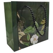 Hearts Gift Bag Smart Medium Square (Any Design) - Medium Square Any Design icon