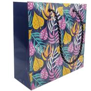Hearts Gift Bag Smart Medium Square (Any Design) - Medium Square Any Design icon