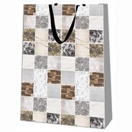 Hearts Gift Bag Smart - Stripe icon