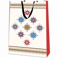 Hearts Gift Bag Smart - Stripe icon