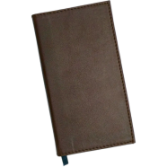 Hearts Hand Book icon