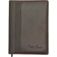 Hearts Ng Notebook image