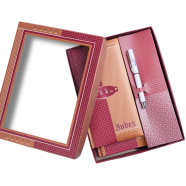 Heart's Premium Gift Box (Three In One) icon