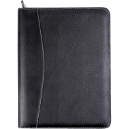 Heart's Prime Folder image