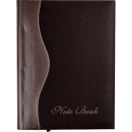 Heart's Prime Note Book image