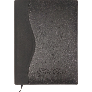 Hearts Prime Note Book image