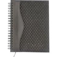 Heart's Prime Note Book-1 Pc image